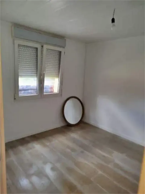 Wohnung 79 m² in Cambre