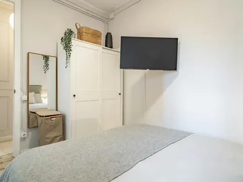 Habitación en alquiler, Barcelona