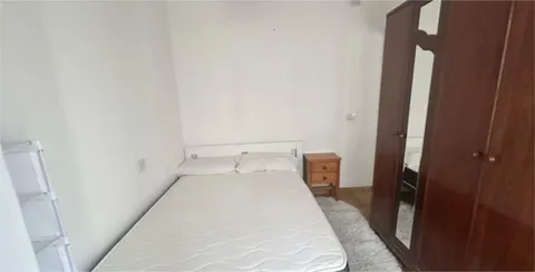Pis de 50 m² a Pontevedra