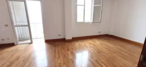 Pis de 108 m² a Santa Cruz de Tenerife