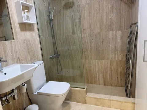 Pis de 50 m² a Las Palmas de Gran Canaria
