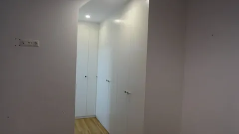 Pis de 150 m² a Las Palmas de Gran Canaria
