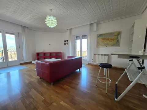 Appartamento 121 m² a Navarrete