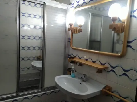 Quarto para alugar, Murcia (3/11)
