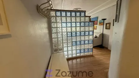 Appartamento 112 m² a Murcia