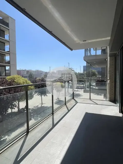 Piso de 70 m² en Sant Joan Despí