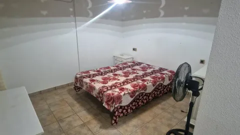 Appartamento 85 m² a Cordova