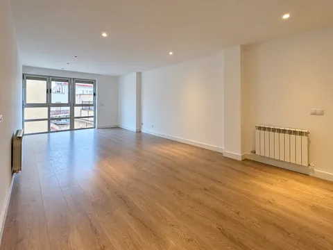 Pis de 130 m² a Reus