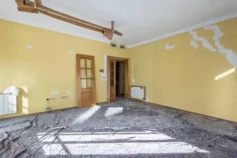 Appartamento 131 m² a Granada