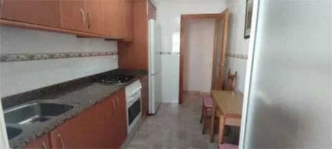 Appartamento 96 m² a Santa Pola