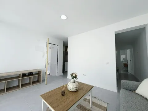 Appartamento 73 m² a Ingenio (4/10)