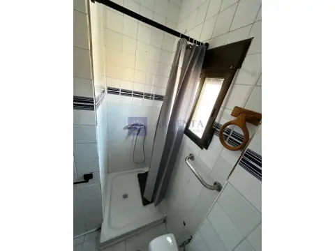Appartamento 70 m² a Cáceres