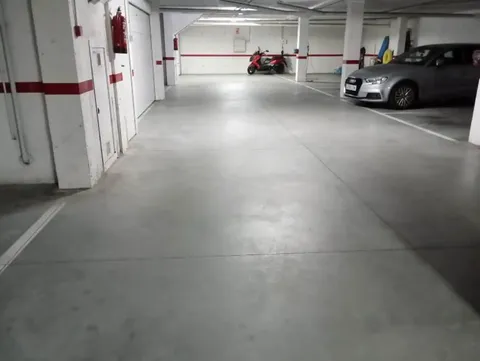 Pis de 70 m² a Torrelavega
