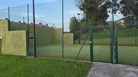 Appartamento 65 m² a Santander