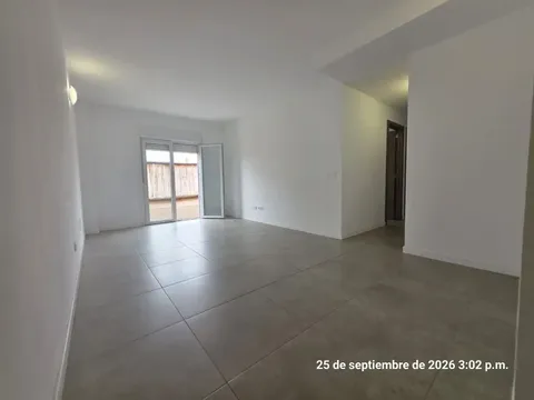 Appartamento 100 m² a Telde