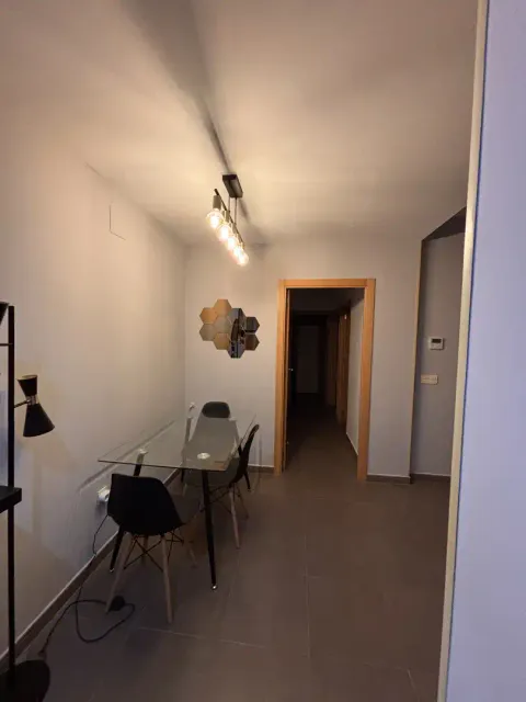 Pis de 70 m² a Almendralejo