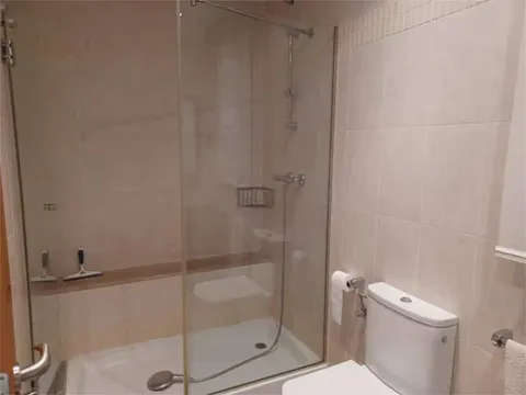 Piso de 90 m² en Villena (4/9)