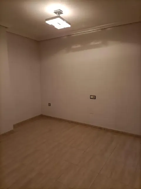 Pis de 115 m² a Múrcia