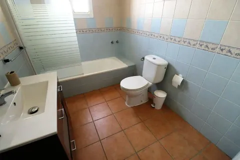 Casa 180 m² a Alhaurín el Grande