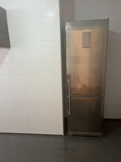 Pis de 85 m² a Màlaga