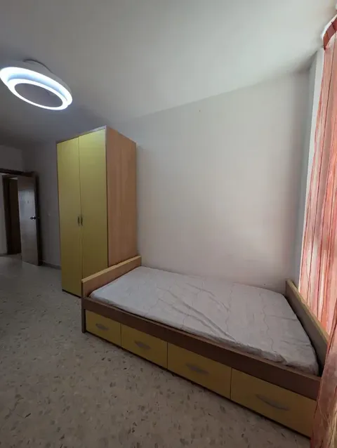 Appartamento 88 m² a Alacant / Alicante