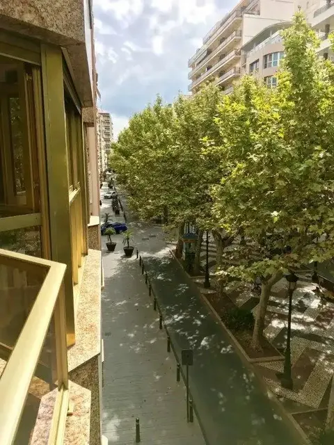 Pis de 209 m² a Gandia