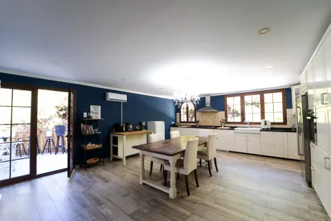 Casa de 470 m² a Marbella