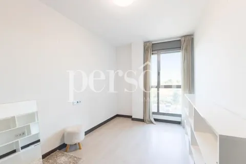 Pis de 90 m² a València