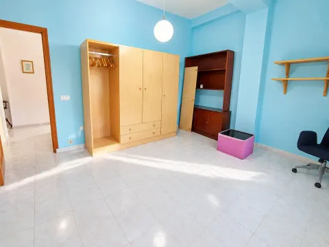 Pis de 113 m² a Santa Cruz de Tenerife