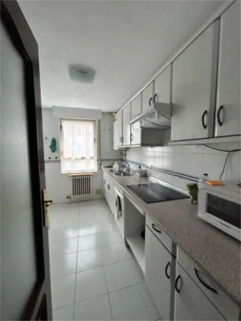 Appartement 47 m² à Salamanque