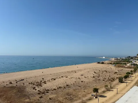 Wohnung 84 m² in Canet de Mar (2/6)