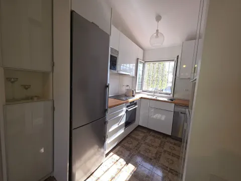Moradia 60 m² em San Bartolomé de Tirajana