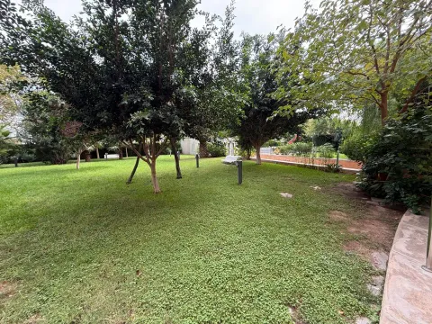Wohnung 116 m² in Valencia