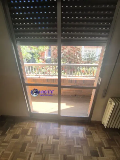 Appartement 134 m² à Grenade