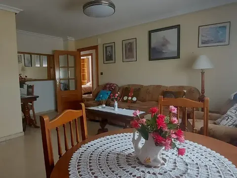 Appartamento 90 m² a Cuenca