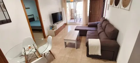 Pis de 75 m² a Vera