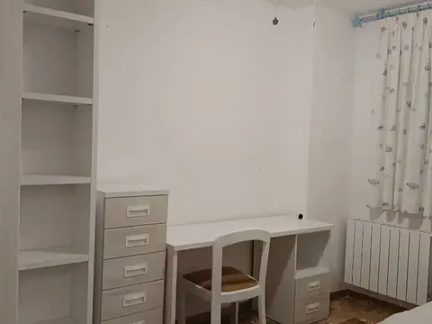 Pis de 112 m² a Granada