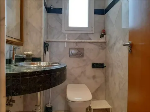 Appartamento 83 m² a Málaga