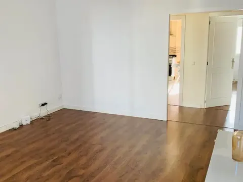 Appartamento 116 m² a Palma