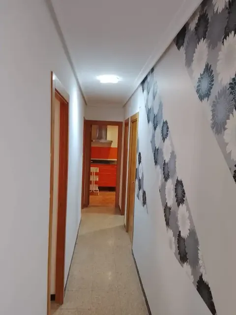 Pis de 105 m² a Novelda (4/9)