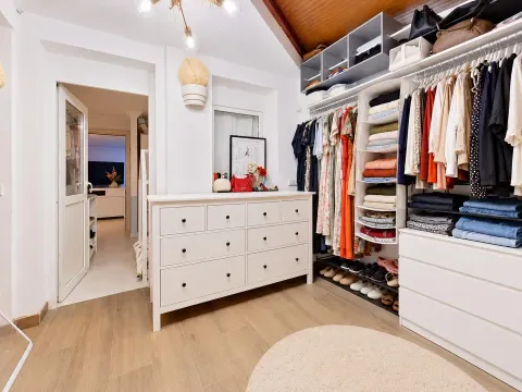 Casa de 194 m² a Santa Cruz de Tenerife
