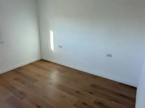 Pis de 95 m² a Tarragona