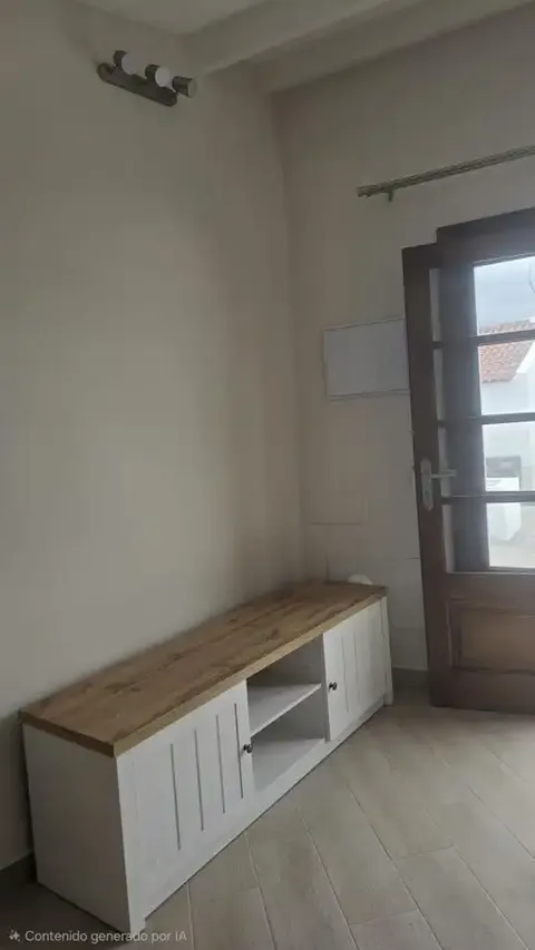 Appartamento 70 m² a La Orotava