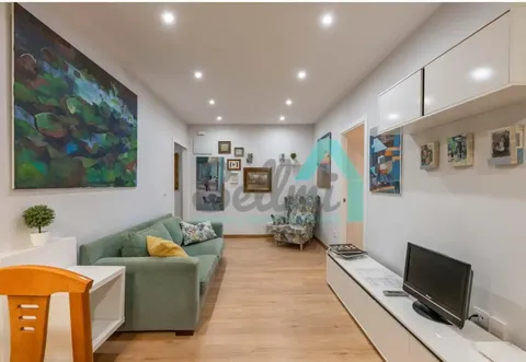 Habitació de lloguer, Oviedo