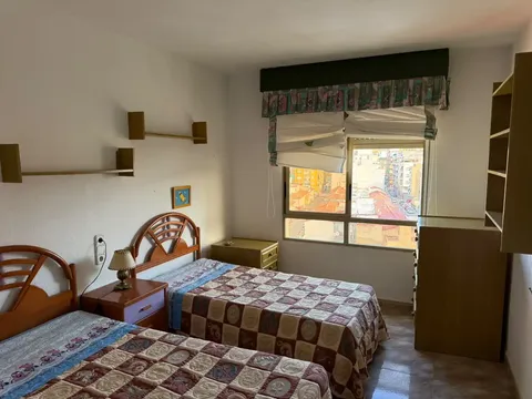 Appartamento 100 m² a Orihuela