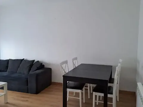 Piso de 58 m² en Valverde de la Virgen