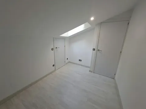 Casa de 41 m² a Madrid
