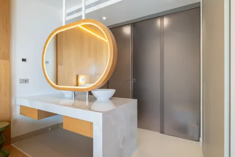 Pis de 89 m² a Fuengirola