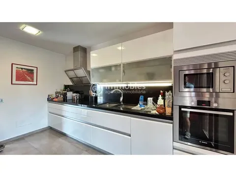 Casa de 158 m² a Alaró
