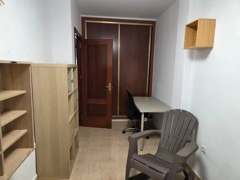 Casa de 140 m² a Màlaga